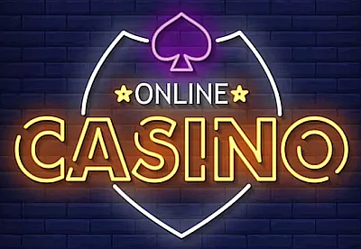 100% Deposit Match up to £100