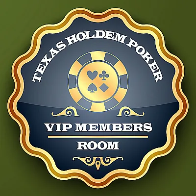 100% Match up to £100 + 200 FS