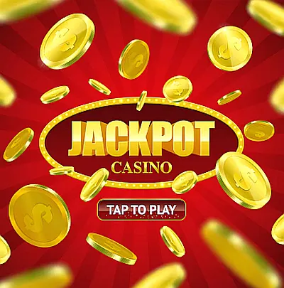 100% Match up to £200