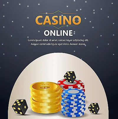100% Match up to £100 + 75 Spins