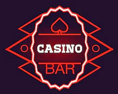 Up to £100 + 50 Free Spins