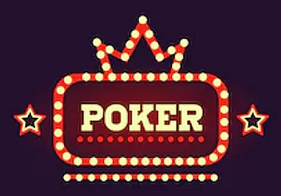 30 Free Spins with no wagering