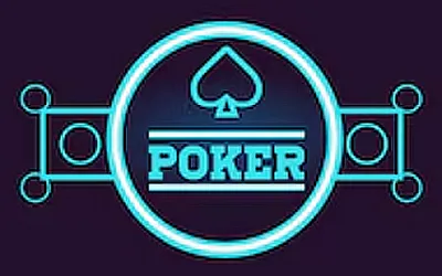 50 Free Spins on first deposit