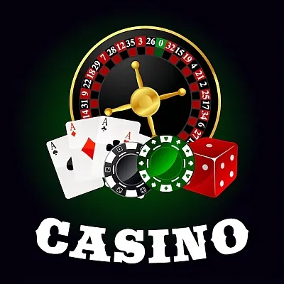 100% Deposit Match up to £150