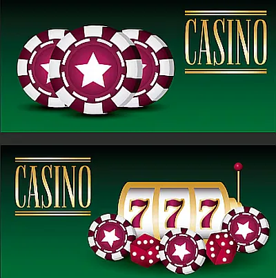 Deposit £10, Get £50 Bonus Funds
