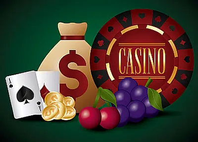 Deposit £10 Get 30 Free Spins
