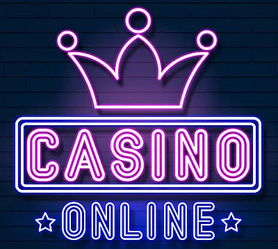 £60 Bonus + 50 Free Spins on Deposit