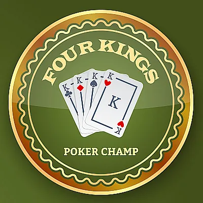 100% up to £200 + 100 Free Spins