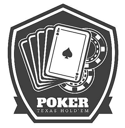 100% up to £200 + 100 Free Spins
