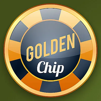200% Bonus up to £100 + 50 Spins