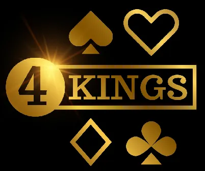30 Free Spins No Deposit Required