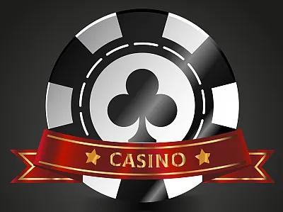 30 Free Spins No Wagering