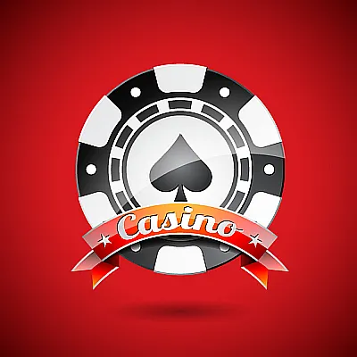 Deposit £10, Get £50 Bonus