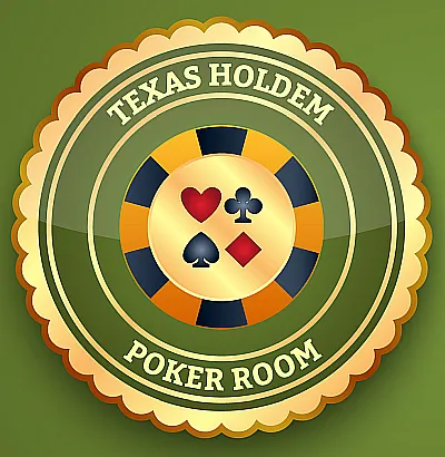 50 Free Spins No Wagering